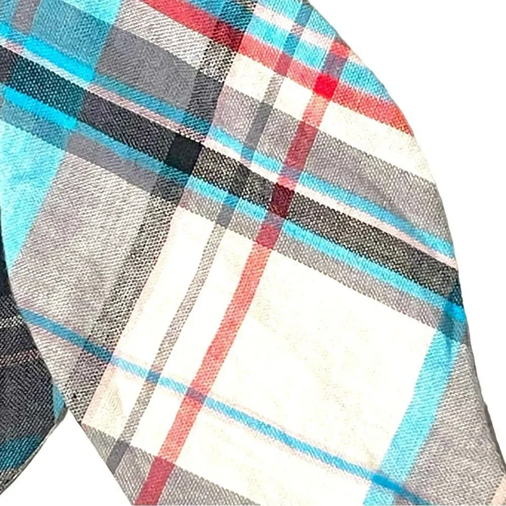 Daniel Cremieux Bow Tie